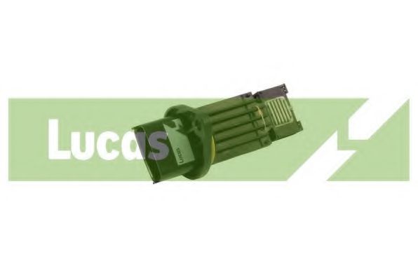 FDM968 LUCAS+ELECTRICAL Luftmassenmesser