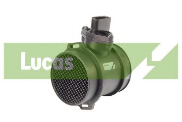 FDM971 LUCAS+ELECTRICAL Air Mass Sensor