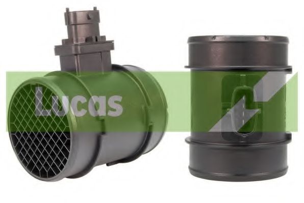FDM933 LUCAS+ELECTRICAL Расходомер воздуха