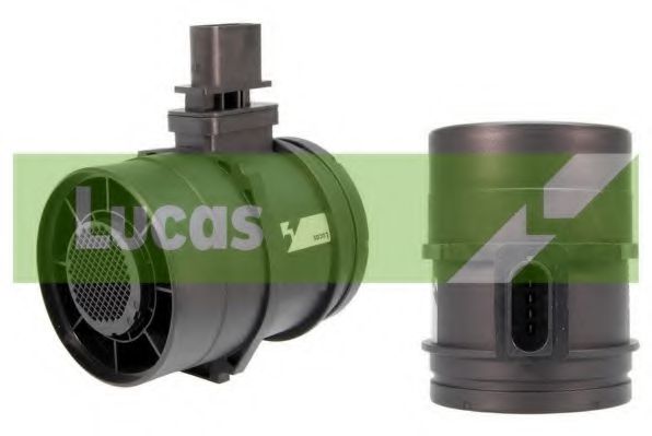 FDM991 LUCAS+ELECTRICAL Air Mass Sensor