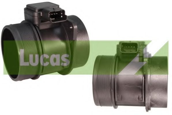 FDM527 LUCAS+ELECTRICAL Air Mass Sensor