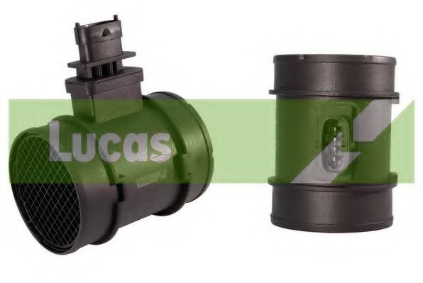 FDM970 LUCAS+ELECTRICAL Luftmassenmesser