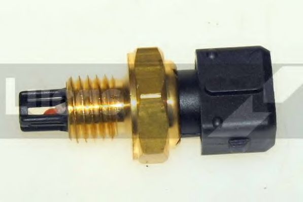 SNB818 LUCAS+ELECTRICAL Sensor, Ansauglufttemperatur