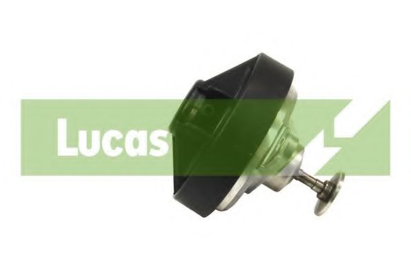 FDR154 LUCAS+ELECTRICAL EGR Valve