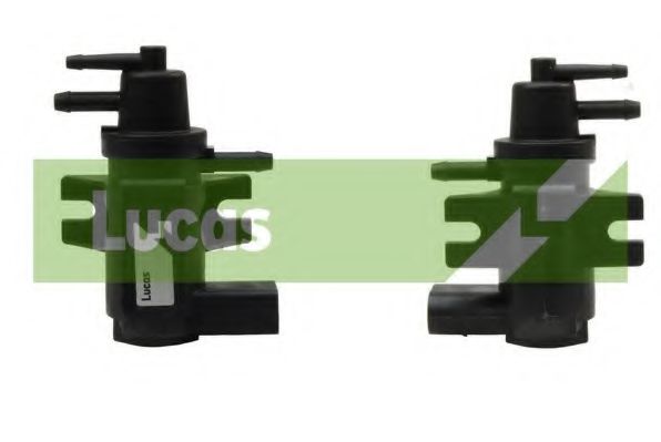FDR241 LUCAS+ELECTRICAL Pressure Converter
