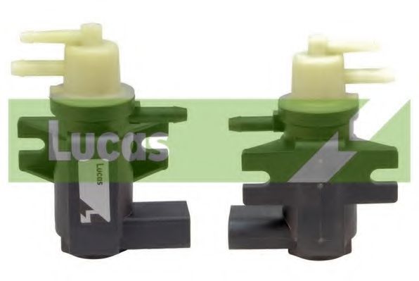 FDR230 LUCAS+ELECTRICAL Pressure Converter