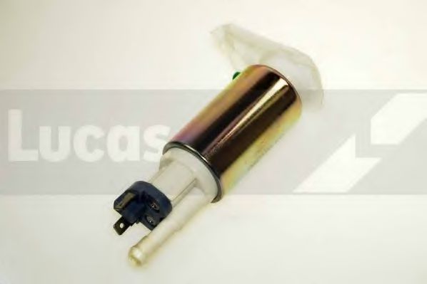 FDB752 LUCAS+ELECTRICAL Fuel Pump