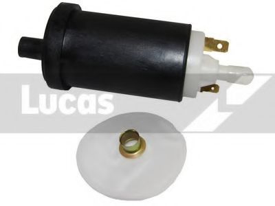 FDB760 LUCAS+ELECTRICAL Fuel Pump