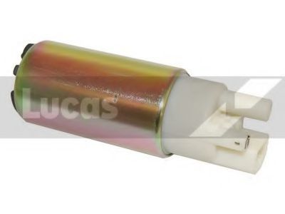 FDB1038 LUCAS+ELECTRICAL Fuel Supply System Fuel Pump