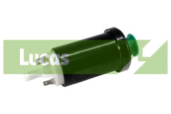 FDB1040 LUCAS+ELECTRICAL Fuel Pump