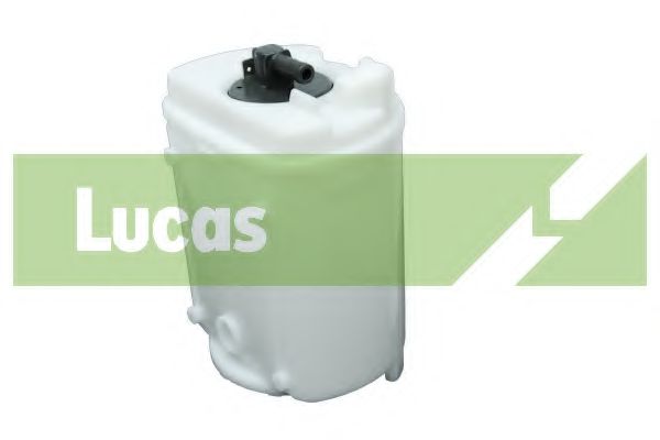 FDB1116 LUCAS+ELECTRICAL Swirlpot, fuel pump