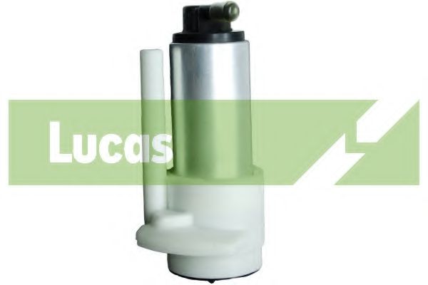 FDB1121 LUCAS+ELECTRICAL Fuel Pump