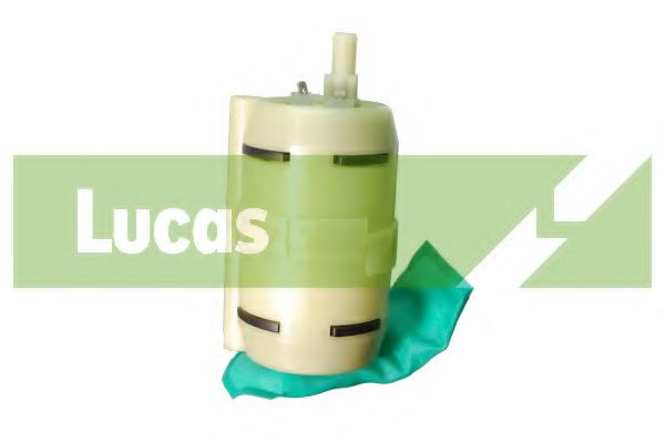 FDB1130 LUCAS+ELECTRICAL Fuel Pump