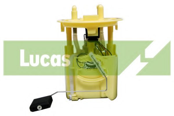 FDB1105 LUCAS+ELECTRICAL Fuel Feed Unit