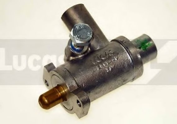 FDB935 LUCAS+ELECTRICAL Idle Control Valve, air supply