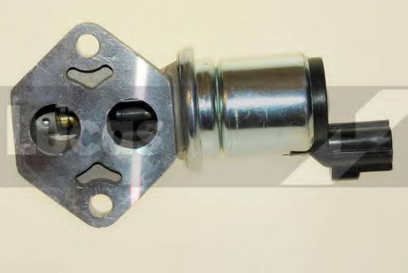 FDB966 LUCAS+ELECTRICAL Idle Control Valve, air supply
