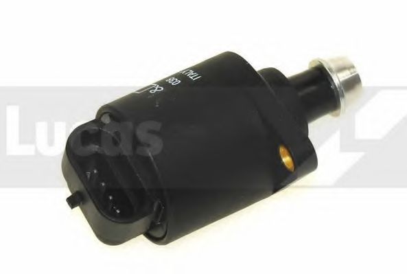 FDB998 LUCAS+ELECTRICAL Idle Control Valve, air supply