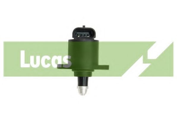 FDB852 LUCAS+ELECTRICAL Idle Control Valve, air supply