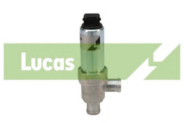 FDB990 LUCAS+ELECTRICAL Idle Control Valve, air supply
