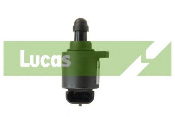 FDB1003 LUCAS+ELECTRICAL Idle Control Valve, air supply