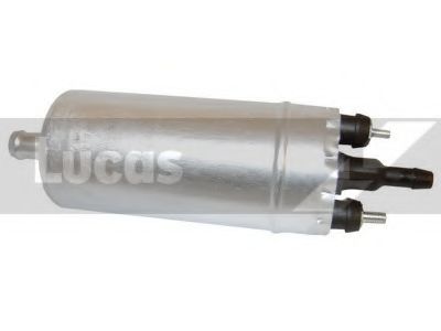 FDB700 LUCAS+ELECTRICAL Kraftstoffpumpe