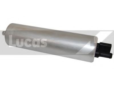 FDB1054 LUCAS+ELECTRICAL Fuel Pump