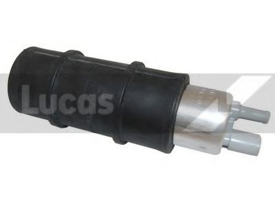 FDB1102 LUCAS+ELECTRICAL Fuel Pump