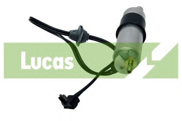 FDB784 LUCAS+ELECTRICAL Fuel Pump