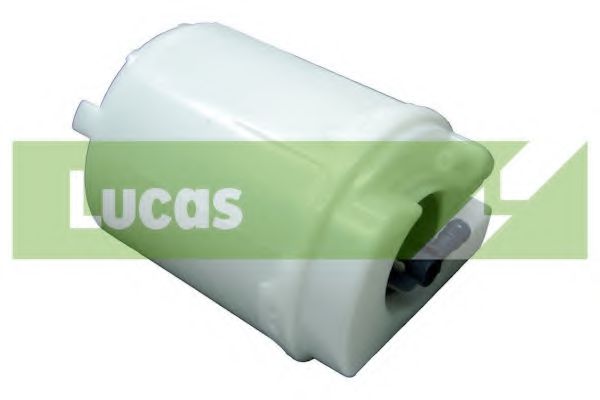 FDB778 LUCAS+ELECTRICAL Fuel Supply System Swirlpot, fuel pump