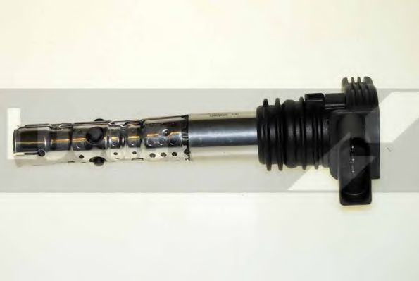 DMB808 LUCAS+ELECTRICAL Ignition Coil