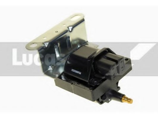 DMB894 LUCAS+ELECTRICAL Ignition Coil