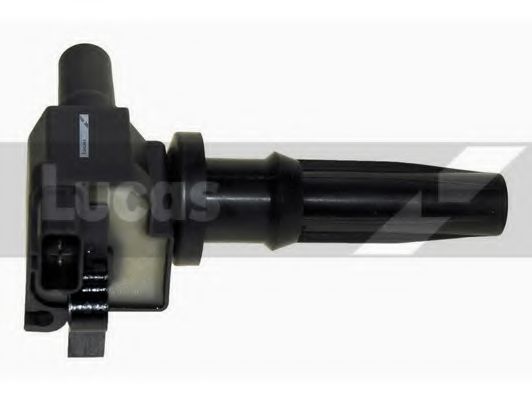 DMB938 LUCAS+ELECTRICAL Ignition Coil