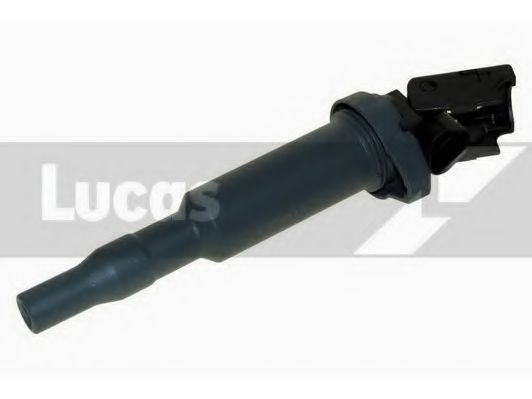 DMB975 LUCAS+ELECTRICAL Ignition Coil