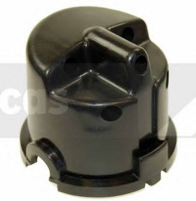 DDB101 LUCAS+ELECTRICAL Ignition System Distributor Cap