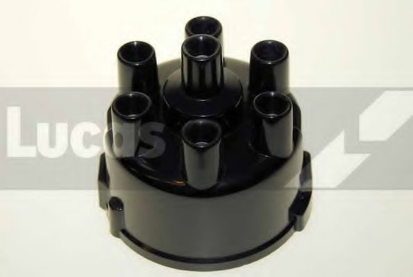 DDB113 LUCAS+ELECTRICAL Ignition System Distributor Cap