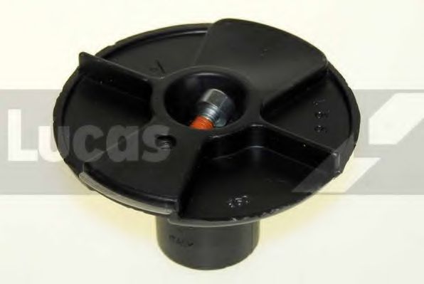 DRB901C LUCAS+ELECTRICAL Engine Timing Control Rotor, valve rotation
