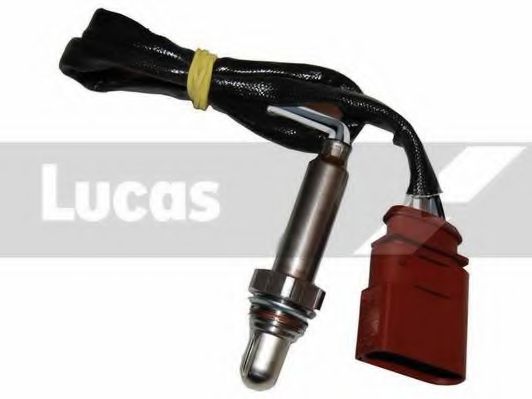 LEB601 LUCAS+ELECTRICAL Lambda Sensor