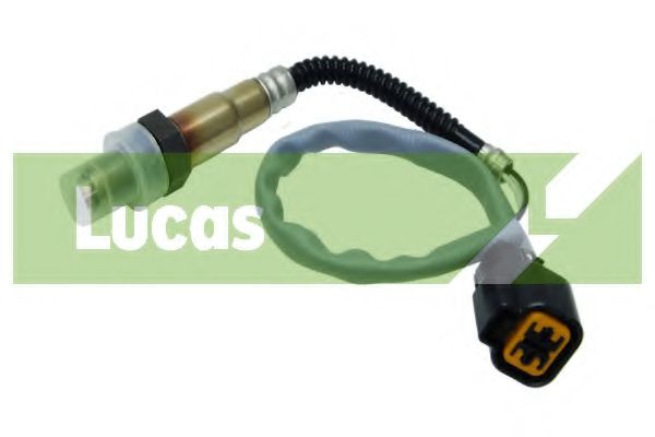 LEB844 LUCAS+ELECTRICAL Lambda Sensor