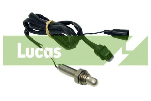 LEB369 LUCAS+ELECTRICAL Lambda Sensor