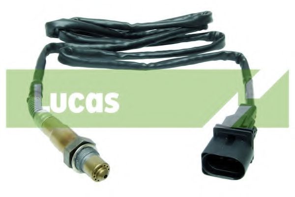 LEB774 LUCAS+ELECTRICAL Lambda Sensor