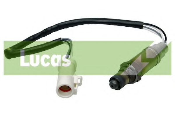 LEB899 LUCAS+ELECTRICAL Lambda Sensor