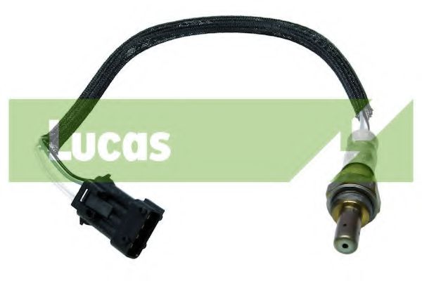 LEB901 LUCAS+ELECTRICAL Lambda Sensor