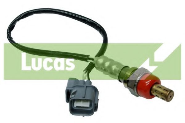 LEB919 LUCAS+ELECTRICAL Lambda Sensor