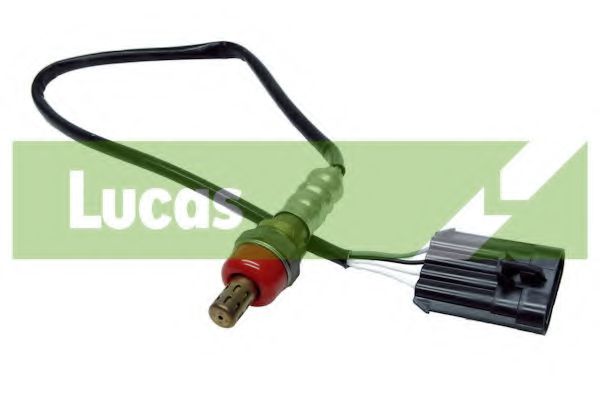 LEB948 LUCAS+ELECTRICAL Lambda Sensor