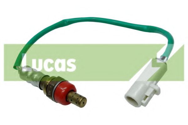 LEB951 LUCAS+ELECTRICAL Lambda Sensor