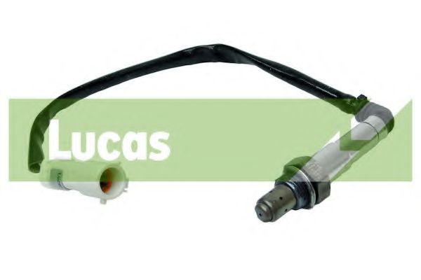 LEB953 LUCAS+ELECTRICAL Lambda Sensor