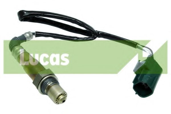 LEB957 LUCAS+ELECTRICAL Lambda Sensor