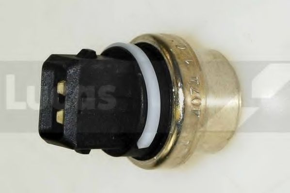 SNB604 LUCAS+ELECTRICAL Temperature Switch, coolant warning lamp