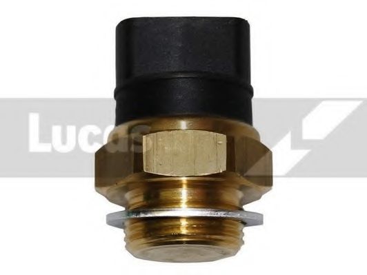 LUCAS ELECTRICAL SNB744