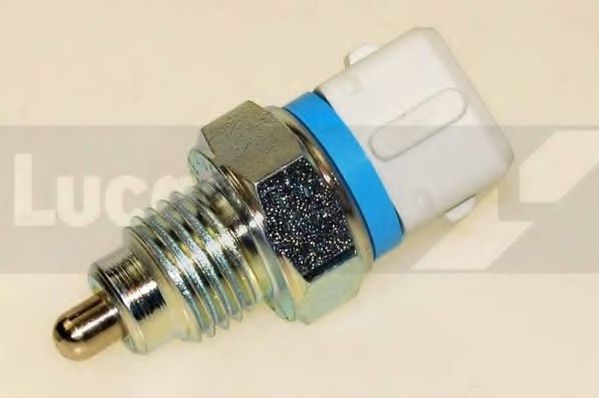 SMB526 LUCAS+ELECTRICAL Lights Switch, reverse light